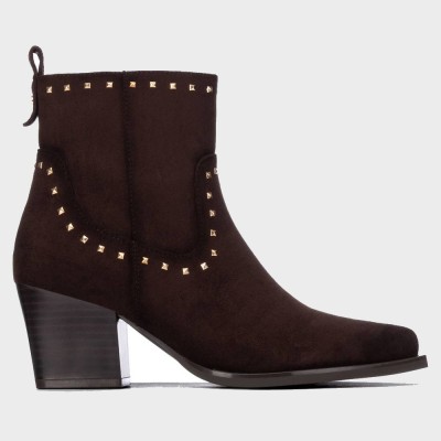 BOTINES MUJER XTI 146479 